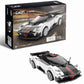 RC Z-WIND 258 PZ CADA