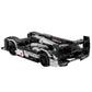 RC GT SUPER CAR - 427 PZ