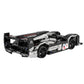 RC GT SUPER CAR - 427 PZ