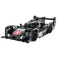 RC GT SUPER CAR - 427 PZ