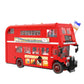 AUTOBUS LONDINESE A 2 PIANI 1770 PZ