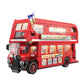 AUTOBUS LONDINESE A 2 PIANI 1770 PZ