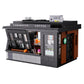 COFEE HOUSE 768 PZ