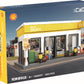 SHELL SELECT 303 PZ