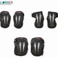 FILA PROTECTION-S GLOBBER