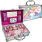VALIGETTA MAKE UP UNICORNO NICE