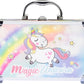 VALIGETTA MAKE UP UNICORNO NICE