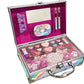 VALIGETTA MAKE UP UNICORNO NICE