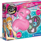 TROUSSE LOVE VOLPE CLEMENTONI