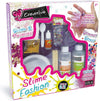 CREA SLIME FASHION NICE 47011