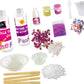 CREA SLIME FASHION NICE 47011