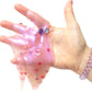 CREA SLIME FASHION NICE 47011