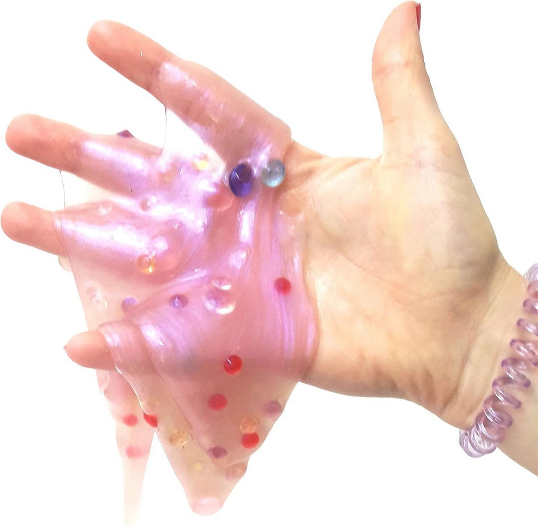 CREA SLIME FASHION NICE 47011
