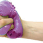 CREA SLIME FASHION NICE 47011