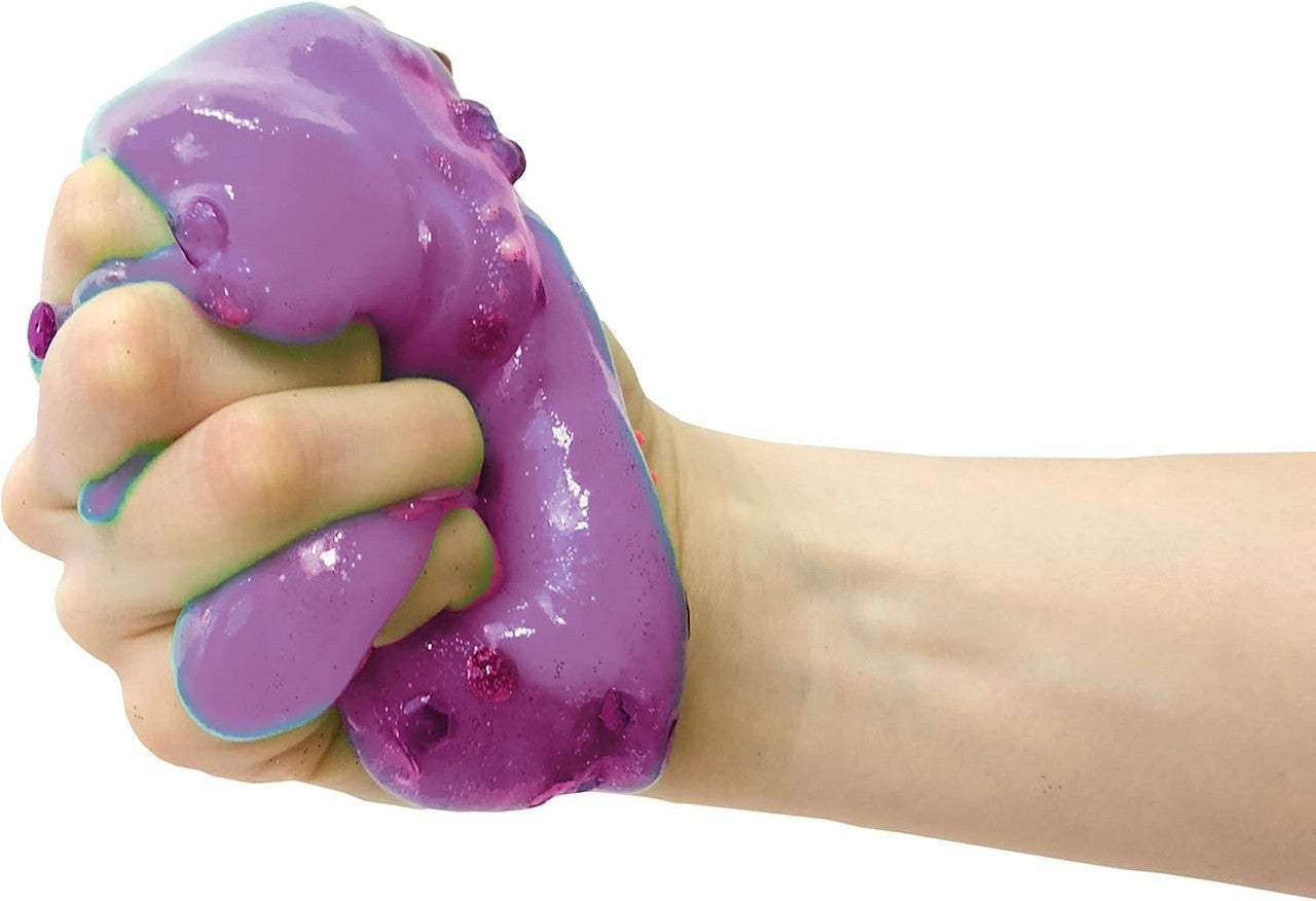 CREA SLIME FASHION NICE 47011