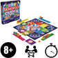 MONOPOLY CHANCE F8555 HASBRO GAMING