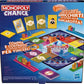 MONOPOLY CHANCE F8555 HASBRO GAMING