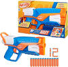 NERF AGILITY N-SERIES
