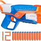 NERF AGILITY N-SERIES