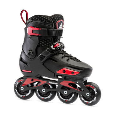 Pattini Rollerblade Apex Junior Regolabili 29-32