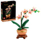 MINI-ORCHIDEA LE 10343