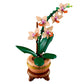 MINI-ORCHIDEA LE 10343