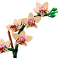 MINI-ORCHIDEA LE 10343