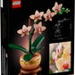 MINI-ORCHIDEA LE 10343