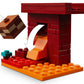 BATTAGLIA SUL PONTE DEL NETHER 2126