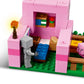 LA CASA DEL MAIALINO LE 21268