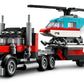 AUTOCARRO CON ELICOTTERO LE 31146