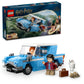 FORD ANGLIA VOLANTE 76424