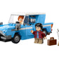 FORD ANGLIA VOLANTE 76424