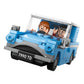 FORD ANGLIA VOLANTE 76424
