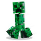 CREEPER MINECRAFT 21276