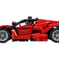 FERRARI FXX K 42212