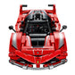 FERRARI FXX K 42212