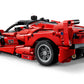FERRARI FXX K 42212