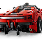 FERRARI FXX K 42212