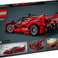 FERRARI FXX K 42212