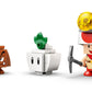 IN CAMPEGGIO CON CAPITAN TOAD 72040