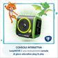LEAPMOVE CONSOLE TV VTECH