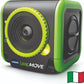 LEAPMOVE CONSOLE TV VTECH
