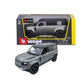1:24 LAND ROVER DEFENDER 110 (2022)