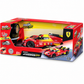 Maisto Tech Ferrari 499P n. 50 – Auto Radiocomandata 1:24 Vincitrice Le Mans 2024