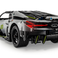 LEGO Technic Super Sports Car Lamborghini Revuelto - Macchina Giocattolo - Modello di Auto Telecomandata con Luci, Sterzo e Batteria Ricaricabile - Regalo per Bambini da 10 Anni in su - 42214