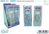 TNT WONDER SET - COLLANA E BRACCIAL