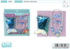 TNT GIFT SET BIJOUX + BORSETTA