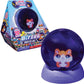 BITZEE CRICETO INTERATTIVO SPIN MASTER