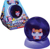 BITZEE CRICETO INTERATTIVO SPIN MASTER